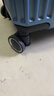 行李箱轮子配件万向轮拉杆箱皮箱轮子轱辘旅行箱轮子通用替换轮子 其他型号#3客服备注型号 实拍图