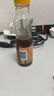 鲁花 食用油 调味品 芝麻香油 180ml 芝麻油 实拍图