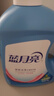 蓝月亮 深层洁净洗衣液 自然清香 3kg/瓶 高效除螨 强效去污 实拍图