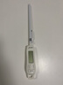 MITIR食品温度计室内厨房油温计婴儿奶温计水温计电子温度计 TP677 实拍图