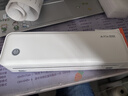 启锐（QIRUI）A40a错题打印机家用学生打卷子作业能连手机无线蓝牙家庭拍照扫描无墨热敏打印机a4小型便携式 实拍图