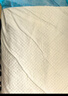 永福康成人护理垫 XL20片 尺寸80*90cm 婴儿孕产妇床垫老人一次性隔尿垫 实拍图