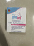 施巴（Sebamed）儿童泡泡沐浴露沐浴液宝宝婴儿洗澡液泡泡浴200ml德国原装进口 实拍图