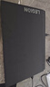 联想（Lenovo) 拯救者15.6寸Y7000/ R9000P高刷电竞吃鸡设计游戏本二手笔记本电脑 95新I5-8300H 1050Ti Y7000 8G256G/定制升级 实拍图