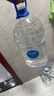 恒大冰泉长白山天然偏硅酸矿泉水4L*4【热门商品】 实拍图