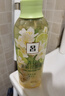 吕（Ryo）青柠茉莉洗发水400ml*2 保湿去屑留香舒缓清爽无硅油洗发膏 实拍图