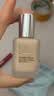 雅诗兰黛DW持妆粉底液72#1N1中性偏白色30ml控油遮瑕化妆品礼盒生日礼物 实拍图