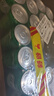 可口可乐（Coca-Cola）檀健次代言 雪碧Sprite柠檬味碳酸饮料 330ml*24摩登罐  实拍图
