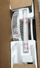 美的（Midea）【飓风节能】七叶柔风立式电风扇/家用轻音落地扇/台式小型风扇/大风力遥控定时摇头风扇 SAH35BSJ 实拍图