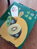 佳沛（zespri）新西兰 新果季 阳光金奇异果10粒巨大果单果146-175g 猕猴桃 实拍图