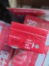 三元纯牛奶250ml*24盒北京限定（原特品） 整箱送礼 新老包装随机发货 实拍图