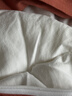罗莱家纺 被子被芯 A类抗菌可水洗50%大豆蛋白夏被 200*230cm约2.8斤 实拍图