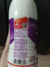 唯怡（viee）【960ml*1瓶】坚果奶饮料大瓶尝鲜自营赵露思推荐川渝特色 实拍图