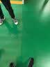 彩谱分光色差仪高精度纺织塑胶油漆涂料颜色检测色差计便携式DS100 实拍图