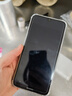 华为（HUAWEI）华为畅享9 二手手机 智能机 工作机4G 双卡 后置双摄智能美颜 幻夜黑 4G+64G  9成新 实拍图