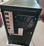 航向者英特尔i5酷睿i7升54核芯RTX5060/3060/4060台式电脑主机DIY组装电脑全套整机商务办公电竞直播游戏 电脑主机 二：酷睿i7级/16G/628G/高清多屏独显 实拍图