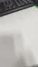 鸿星尔克天和|女鞋板鞋秋冬新款运动鞋子青少年小白鞋百搭休闲鞋青少年 实拍图