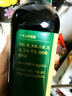千禾10年窖醋6度 500mL 【0添加】纯粮酿造典藏老陈醋凉拌饺子食用 实拍图