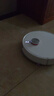 米家扫地机器人4【26年新品上市】智能扫拖一体 LDS激光高精导航 飓风吸尘防缠 全自动拖地擦地机 实拍图