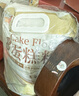 新良 原味蛋糕粉10斤装 低筋面粉 烘焙原料 糕点饼干用小麦粉 实拍图