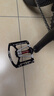 乐百客（LEBYCLE）山地公路折叠自行车脚踏板扳手加长工具轮子拆装拆卸维修修理脚蹬 实拍图