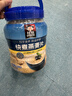 桂格（QUAKER）快煮快熟燕麦片1000克罐装 营养早餐 膳食纤维 零添加白砂糖 实拍图