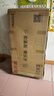 雅马哈（YAMAHA）FX310AII 电箱款 云杉木初学者入门民谣吉他圆角吉它41英寸原木色 实拍图