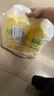 AXE斧头牌柠檬护肤洗洁精1.18kg*3瓶7.08斤家庭装 可洗果蔬不伤手 实拍图