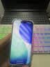 【限时补贴】iphone17 苹果17系列 苹果手机 全网通5G手机apple 苹果17 白色 256G 配件礼包+店保2年 实拍图
