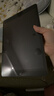 亿色适用于ipad9/8/7钢化膜2021/20年苹果平板电脑保护膜10.2英寸Air3/pro10.5全面屏防指纹玻璃膜防摔 实拍图