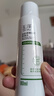 玉泽（Dr.Yu）玉泽皮肤屏障修护保湿水80ml 实拍图