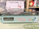 熊猫（PANDA）CD-67专辑cd机蓝牙播放机音响一体可外放家用播放器光盘发烧级唱碟片（绿色） 实拍图
