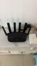 普联（TP-LINK）大道路由器7DR6430 BE6400 5G WiFi7千兆双频家用高速穿墙 2.4G wifi6无线 2.5G网口 游戏加速 实拍图