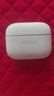 OPPO Enco Air4i 真无线入耳式超长续航游戏蓝牙耳机运动跑步耳机通用苹果华为小米一加手机 玉瓷白 实拍图