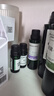 阿芙（AFU）薰衣草茶树精油2件套（茶树10ml+薰衣草10ml）按摩精油 实拍图