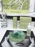 EMONSTER自我和解扩香石香薰无火精油熏香氛家用摆件生日伴手婚礼物盒160g 实拍图