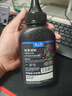 格之格TN-2325碳粉适用于兄弟7080dn DCP7180打印机硒鼓2312  联想LT2451 粉盒P228B墨粉7180DN m7400pro m7450fpro 实拍图