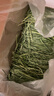 佩安友烘干提摩西草段北提草兔子干草粮草饲料草龙猫荷兰猪豚鼠粮草食物 25年提摩西草段1000g 实拍图