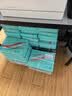 绘威适用理光MC2000 MC2001粉盒MPC2503 MC2501硒鼓RICOH MC2000ew碳粉MPC2504 2011SP打印机墨粉 墨盒 四色 实拍图