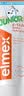 ELMEX儿童牙膏有机胺+氟防蛀固齿6-12岁少儿牙膏温和护齿50ml*2盒装 实拍图