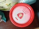 贝因美爱加1段婴儿配方奶粉0-6个月 350g 含乳铁蛋白+HMO+OPN 实拍图