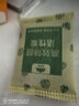 山山活性炭7kg除甲醛异味新房去吸味甲醛清除剂除味活性炭除甲醛碳包 实拍图