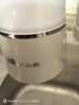 小熊（Bear）净水器水龙头 家用厨房自来水前置过滤器 净化一体净水机滤水器 超滤直饮 1机4芯 CX-E0218 实拍图