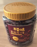 百草味蔓越莓干500g罐装即食烘焙用蜜饯果干果脯网红休闲零食小吃 实拍图
