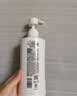 清扬女士去屑洗发水 养根韧发500g 姜根精粹强韧头皮洗头膏热门商品 实拍图