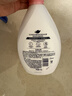 多芬弹润水嫩美肤沐浴露1000g 锁水细腻肌肤 留香润肤(新老包装随机) 实拍图
