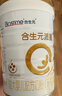 合生元（BIOSTIME）派星 较大婴儿配方奶粉2段(6-12个月) 800g*4罐法国进口 实拍图