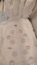 好奇（Huggies）治愈之柔小企鹅拉拉裤XXXL22片(≥17kg)尿不湿【奇迹奢柔】 实拍图