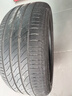 米其林（MICHELIN）汽车轮胎 225/50R17 98W 浩悦五代 Primacy 5 适配雅阁/奔驰C级 实拍图