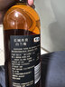 长城 玖赏白兰地 40度 750ml 单瓶装 热门商品推荐 实拍图